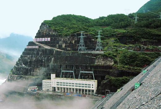 案例展示-專業電纜生產廠家-萬邦特種電纜-耐高溫電纜|拖鏈電纜|卷筒電纜